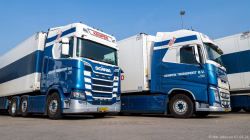 20260307-Kempen-00563